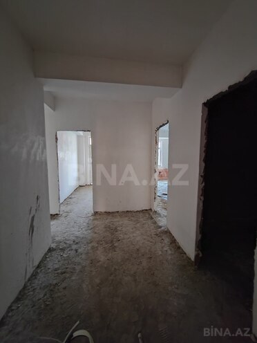 Продаётся 2-комн. новостройка 55 м², пос. Мамедли, photo 5 from 9