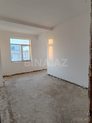 Продаётся 2-комн. новостройка 55 м², пос. Мамедли, photo 7 from 9