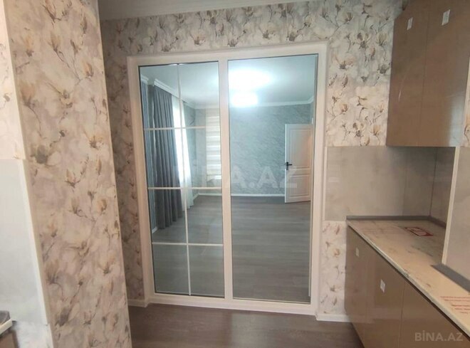 Satılır 2 otaqlı köhnə tikili 35 m², 8-ci kilometr q., photo 6 from 18