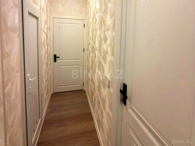 Satılır 2 otaqlı köhnə tikili 35 m², 8-ci kilometr q., photo 5 from 18
