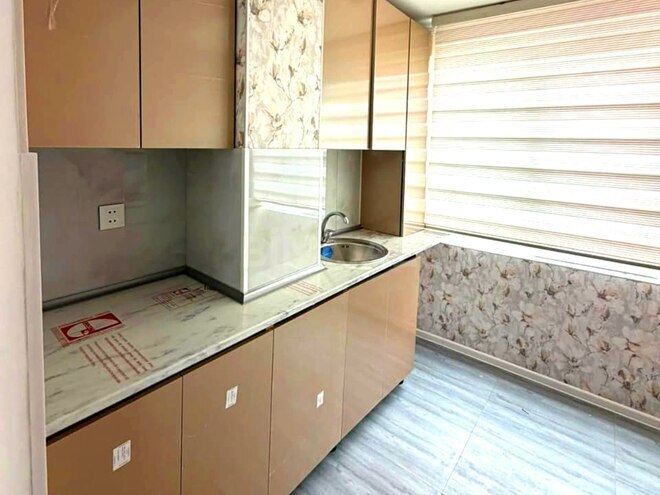 Satılır 2 otaqlı köhnə tikili 35 m², 8-ci kilometr q., photo 8 from 18