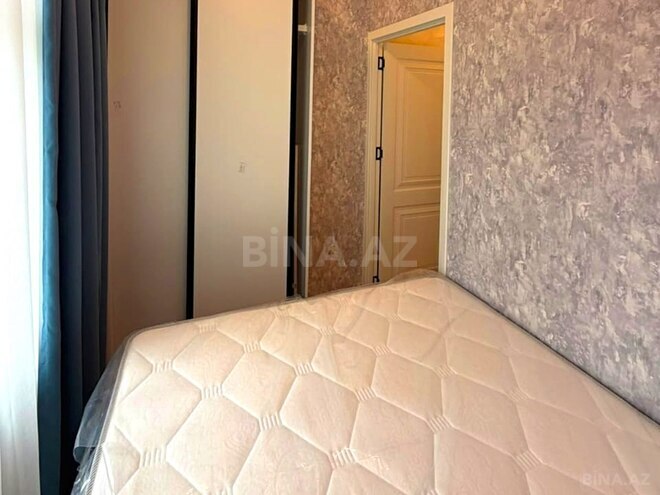 Satılır 2 otaqlı köhnə tikili 35 m², 8-ci kilometr q., photo 9 from 18
