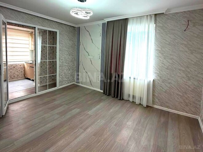 Satılır 2 otaqlı köhnə tikili 35 m², 8-ci kilometr q., photo 11 from 18