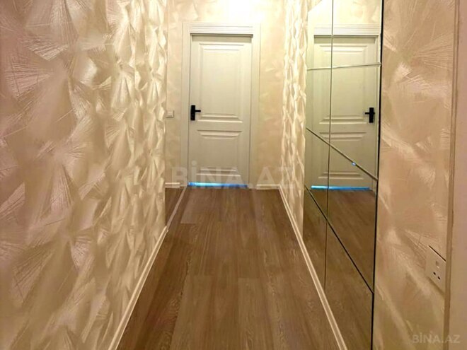 Satılır 2 otaqlı köhnə tikili 35 m², 8-ci kilometr q., photo 1 from 18
