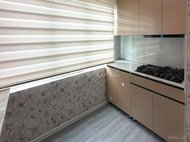 Satılır 2 otaqlı köhnə tikili 35 m², 8-ci kilometr q., photo 7 from 18