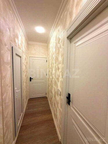 Satılır 2 otaqlı köhnə tikili 35 m², 8-ci kilometr q., photo 4 from 18