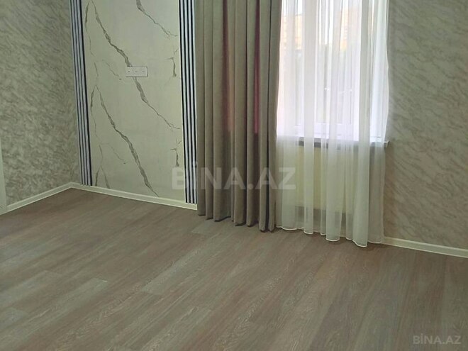 Satılır 2 otaqlı köhnə tikili 35 m², 8-ci kilometr q., photo 3 from 18