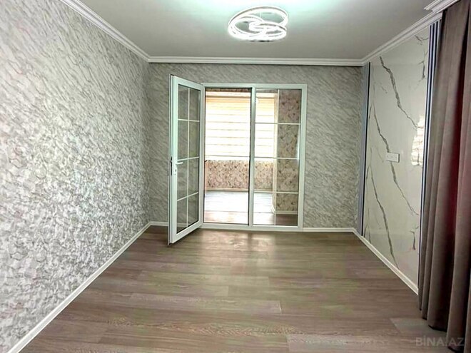 Satılır 2 otaqlı köhnə tikili 35 m², 8-ci kilometr q., photo 10 from 18