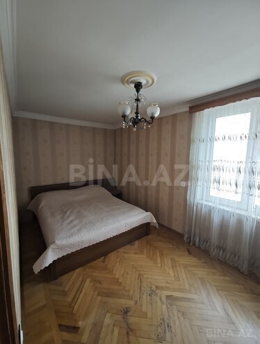 Satılır 2 otaqlı köhnə tikili 60 m², 8 Noyabr m., photo 6 from 15