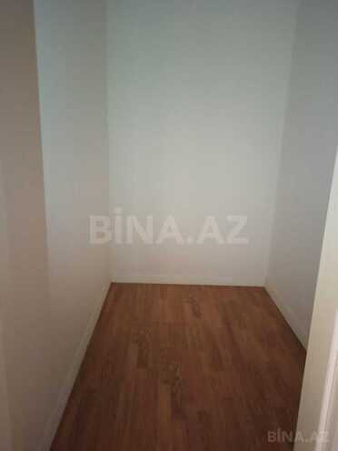Satılır 2 otaqlı yeni tikili 105 m², Şah İsmayıl Xətai m., photo 9 from 13