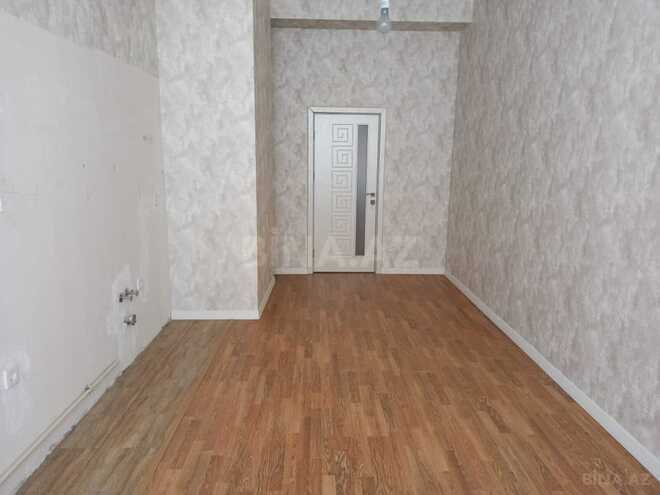 Satılır 2 otaqlı yeni tikili 105 m², Şah İsmayıl Xətai m., photo 8 from 13