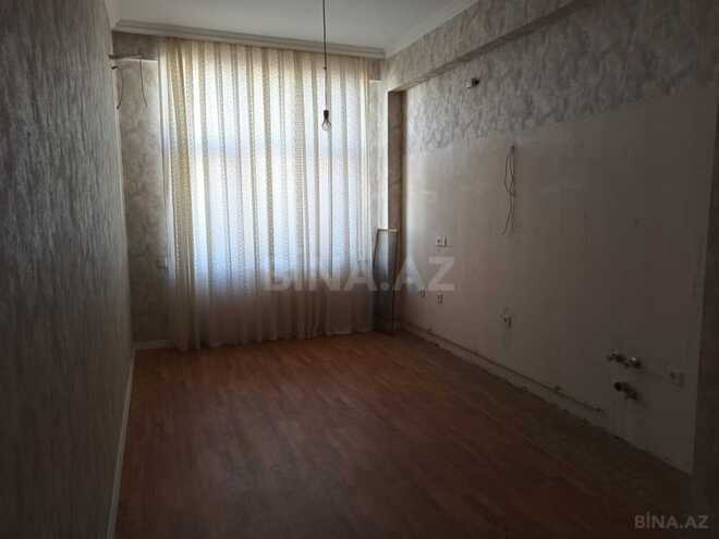 Satılır 2 otaqlı yeni tikili 105 m², Şah İsmayıl Xətai m., photo 7 from 13