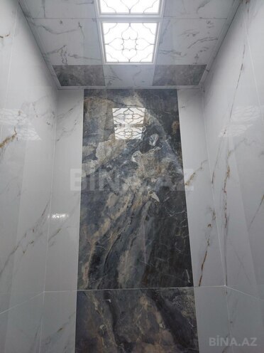 Продаётся 3-комн. новостройка 94 м², м. Насими, photo 16 from 20
