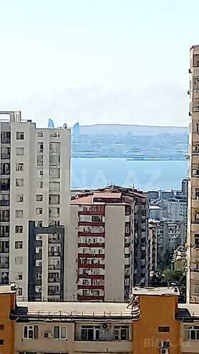 Satılır 2 otaqlı yeni tikili 70 m², Həzi Aslanov m., photo 19 from 23