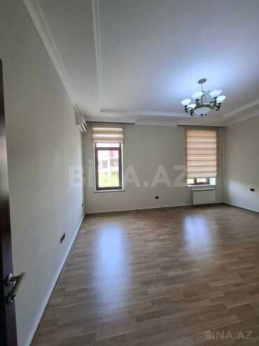 İcarəyə verilir 4 otaqlı ofis 250 m², Nizami m., photo 11 from 27