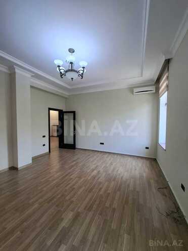 İcarəyə verilir 4 otaqlı ofis 250 m², Nizami m., photo 4 from 27