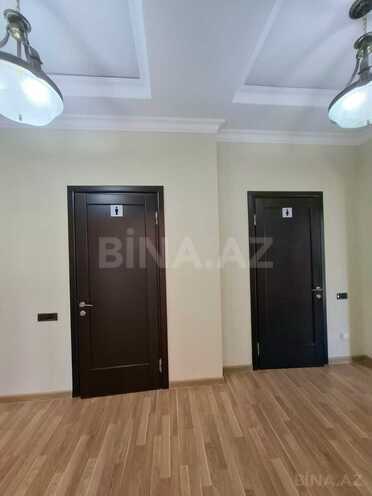 İcarəyə verilir 4 otaqlı ofis 250 m², Nizami m., photo 18 from 27