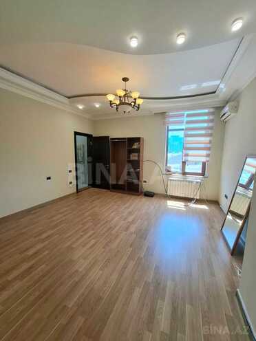 İcarəyə verilir 4 otaqlı ofis 250 m², Nizami m., photo 24 from 27