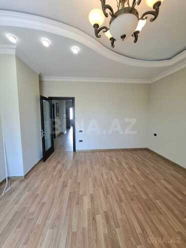 İcarəyə verilir 4 otaqlı ofis 250 m², Nizami m., photo 23 from 27