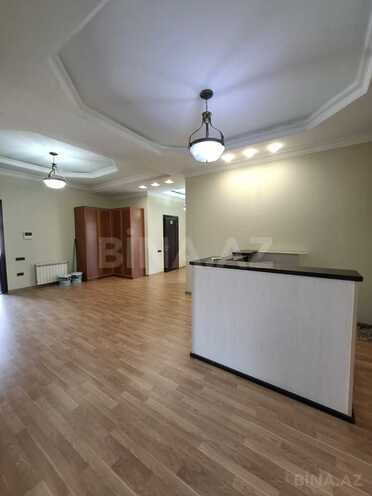 İcarəyə verilir 4 otaqlı ofis 250 m², Nizami m., photo 25 from 27