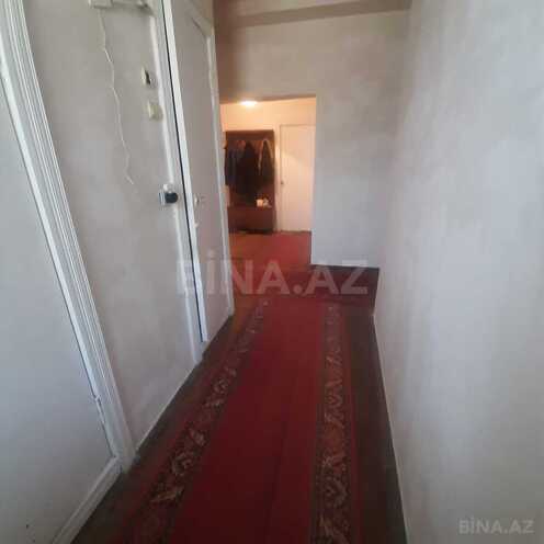 Satılır 4 otaqlı köhnə tikili 90 m², photo 4 from 10