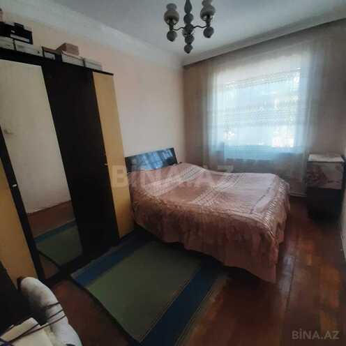 Satılır 4 otaqlı köhnə tikili 90 m², photo 8 from 10