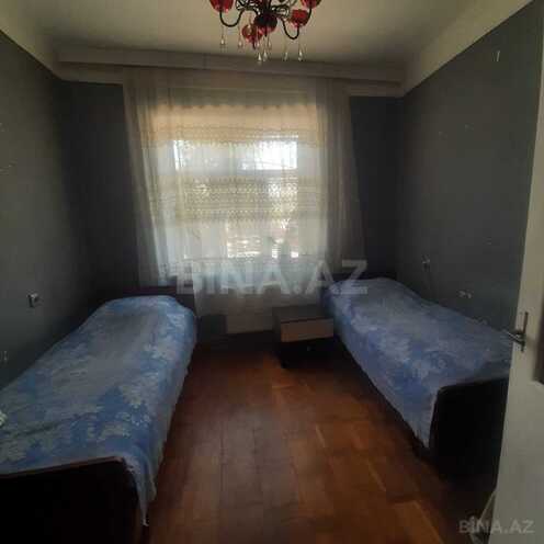 Satılır 4 otaqlı köhnə tikili 90 m², photo 7 from 10