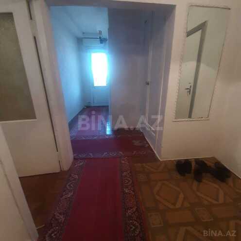 Satılır 4 otaqlı köhnə tikili 90 m², photo 6 from 10