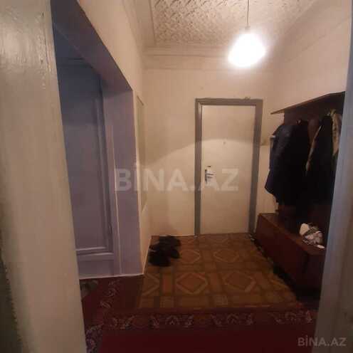 Satılır 4 otaqlı köhnə tikili 90 m², photo 3 from 10