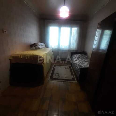 Satılır 4 otaqlı köhnə tikili 90 m², photo 5 from 10