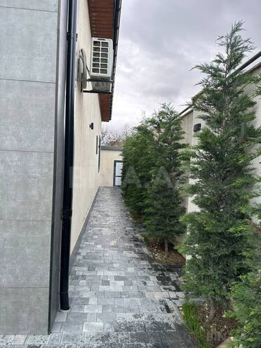 Продается 5-комн. дом/дача 270 м², пос. Новханы, photo 6 from 30