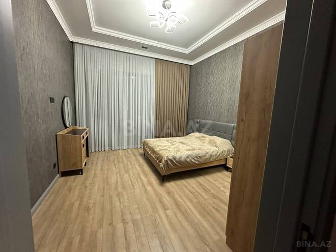 Продается 5-комн. дом/дача 270 м², пос. Новханы, photo 20 from 30