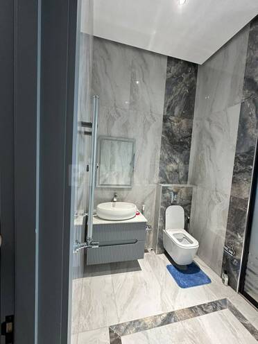 Продается 5-комн. дом/дача 270 м², пос. Новханы, photo 27 from 30