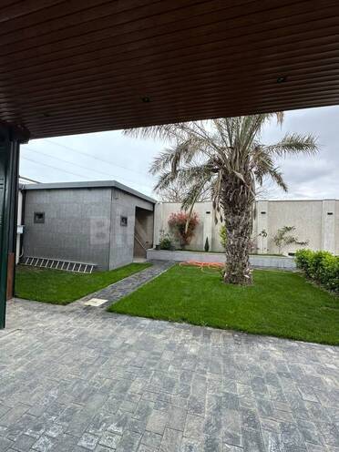 Продается 5-комн. дом/дача 270 м², пос. Новханы, photo 5 from 30
