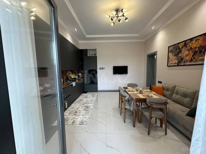 Продается 5-комн. дом/дача 270 м², пос. Новханы, photo 21 from 30