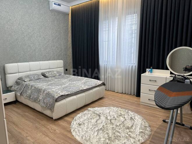 Продается 5-комн. дом/дача 270 м², пос. Новханы, photo 11 from 30
