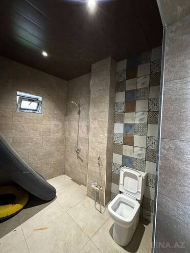 Продается 5-комн. дом/дача 270 м², пос. Новханы, photo 22 from 30