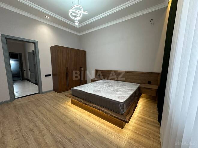 Продается 5-комн. дом/дача 270 м², пос. Новханы, photo 15 from 30