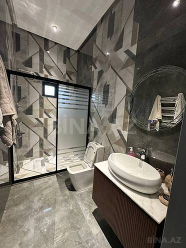 Продается 5-комн. дом/дача 270 м², пос. Новханы, photo 18 from 30