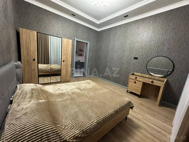 Продается 5-комн. дом/дача 270 м², пос. Новханы, photo 26 from 30