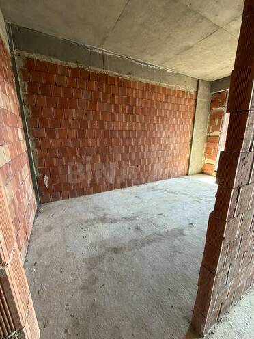 Продаётся 2-комн. новостройка 58 м², photo 5 from 8