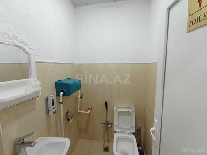 Satılır  obyekt 350 m², İnşaatçılar m., photo 13 from 17