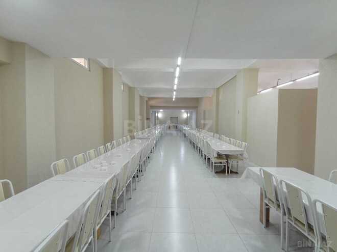 Satılır  obyekt 350 m², İnşaatçılar m., photo 4 from 17