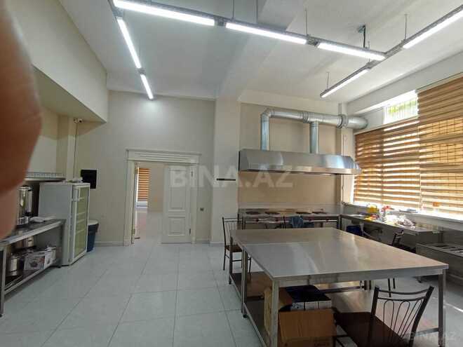 Satılır  obyekt 350 m², İnşaatçılar m., photo 10 from 17