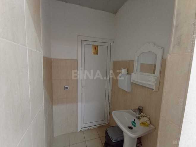 Satılır  obyekt 350 m², İnşaatçılar m., photo 14 from 17