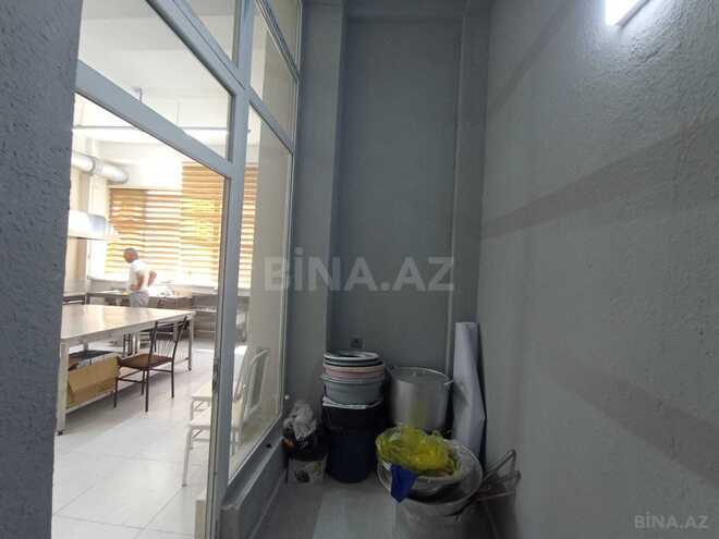 Satılır  obyekt 350 m², İnşaatçılar m., photo 7 from 17