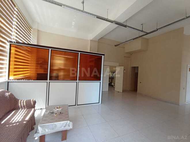 Satılır  obyekt 350 m², İnşaatçılar m., photo 8 from 17