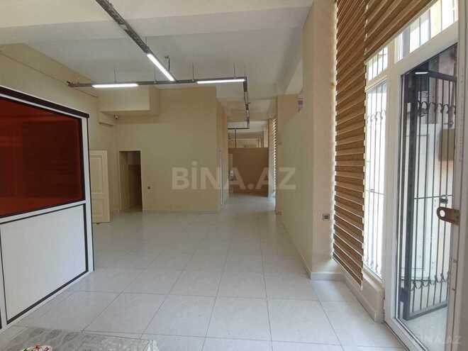Satılır  obyekt 350 m², İnşaatçılar m., photo 15 from 17