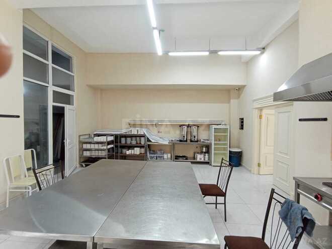 Satılır  obyekt 350 m², İnşaatçılar m., photo 6 from 17