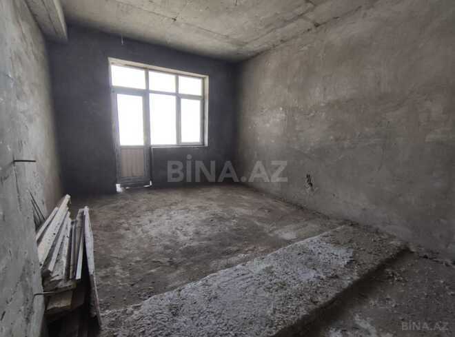 Satılır 3 otaqlı yeni tikili 145 m², İnşaatçılar m., photo 5 from 6